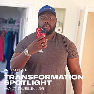 Image post by @tonal on Instagram