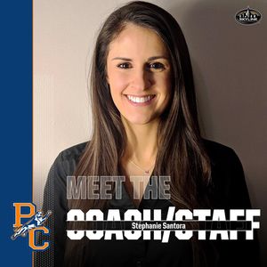 Image post by @purchasecollegeathletics on Instagram