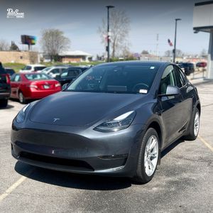 Image post by @davesinclairbuickgmc on Instagram