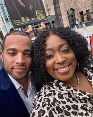 Image post by @comiclonilove on Instagram