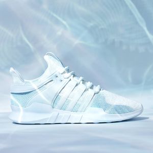 Image post by @adidasita on Instagram