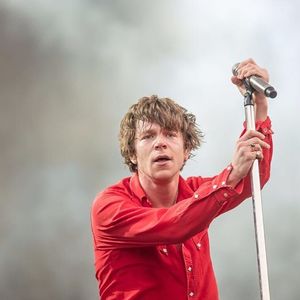 Image post by @lollapalooza on Instagram