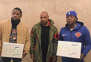 Image post by @myfabolouslife on Instagram