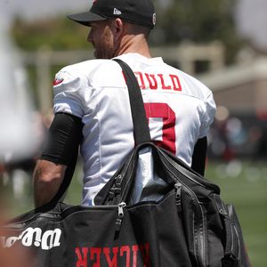 Image post by @robbiegould09 on Instagram
