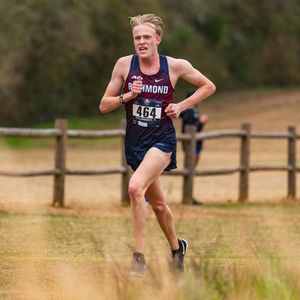 Image post by @richmondxctf on Instagram