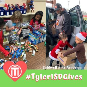 Image post by @tylerisd on Instagram