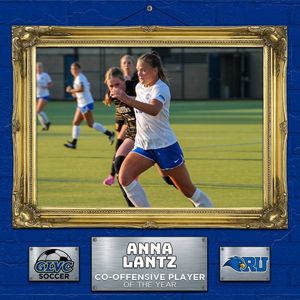 Image post by @glvcsports on Instagram
