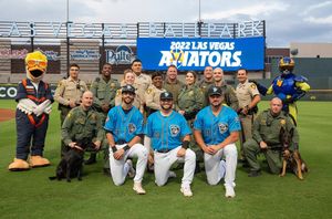 Image post by @aviatorslv on Instagram