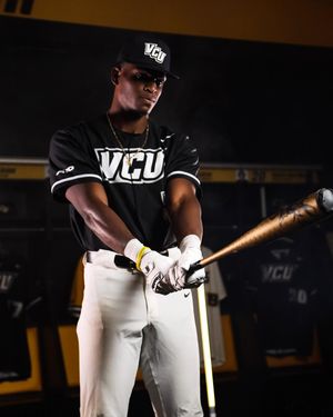 Image post by @vcubaseball on Instagram