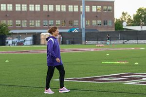 Image post by @portlandwsoc on Instagram