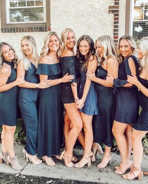 Image post by @umnpanhellenic on Instagram