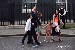Image post by @gettyimages on Instagram