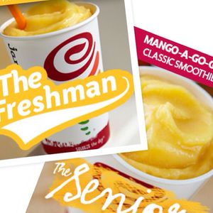 Image post by @jambajuice on Instagram