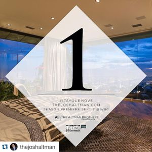 Image post by @robg on Instagram