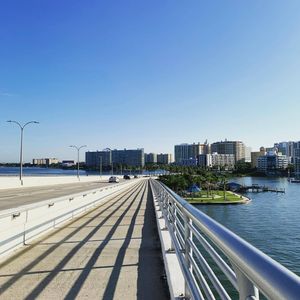 Image post by @visitsarasotacounty on Instagram