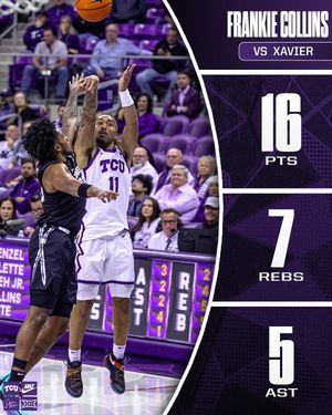 Image post by @tcumbb on Instagram