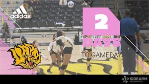Image post by @uapblionsroar on Instagram