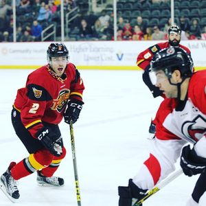 Image post by @indyfuel on Instagram