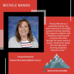 Image post by @d47schools on Instagram