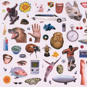 Image post by @names.nico on Instagram