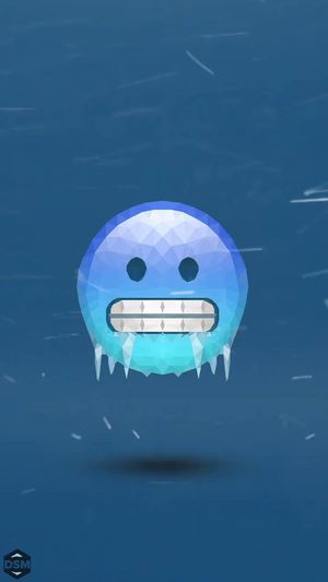 Video post by @dive13_ on Twitter