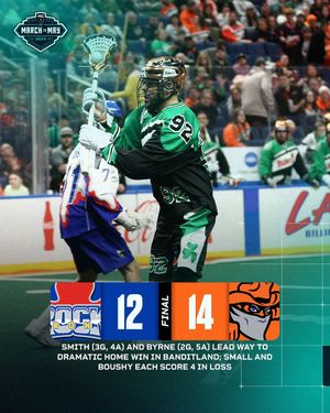 Image post by @nll on Instagram