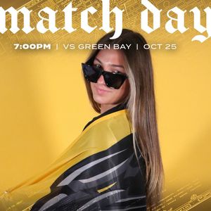 Image post by @mke_wsoccer on Instagram