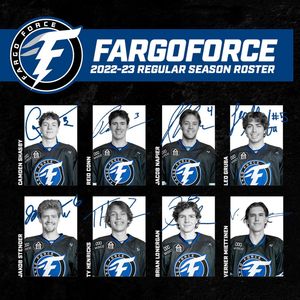 Image post by @fargoforce on Instagram
