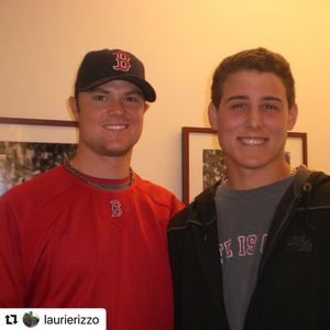 Image post by @chicagocubsnation on Instagram