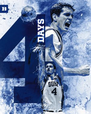 Image post by @dukembb on Twitter