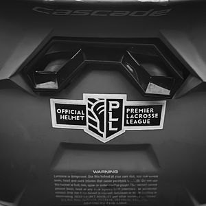 Image post by @team406lacrosse on Instagram