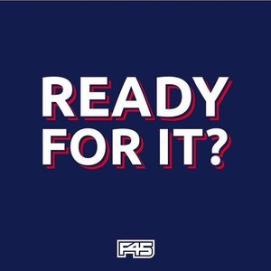 Image post by @f45_training_floridastate on Instagram