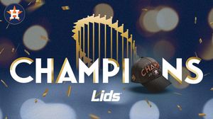 Image post by @lids on Instagram