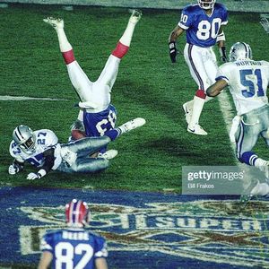 Image post by @andre_reed83 on Instagram