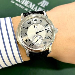 Image post by @sothebyswatches on Instagram