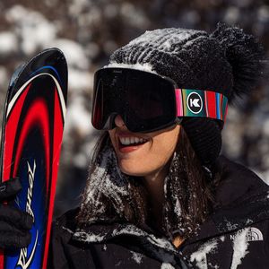 Image post by @knockaround on Instagram