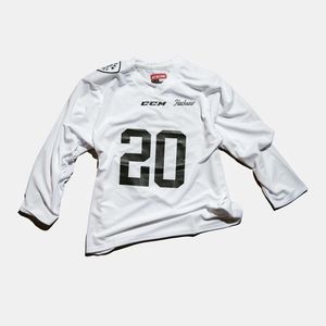 Image post by @hacksawhockey on Instagram