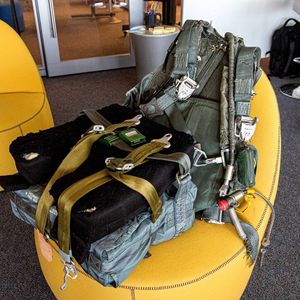 Image post by @af_academy on Instagram