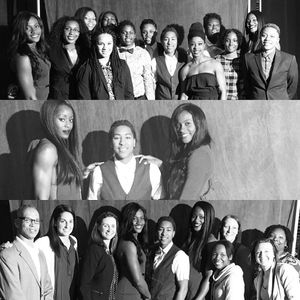 Image post by @vcuwbb on Instagram