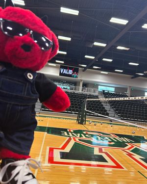 Image post by @valleystatevb on Instagram