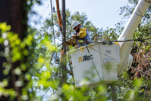 Image post by @quantaservices on Instagram