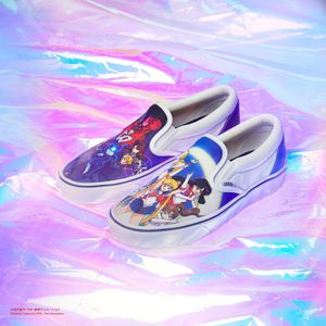 Image post by @journeys on Instagram
