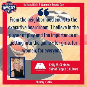Image post by @washmystics on Instagram