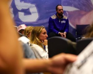 Image post by @tcu_fca on Instagram