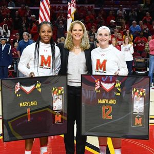 Image post by @terpswbb on Instagram