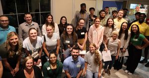 Image post by @YPDbq on Facebook