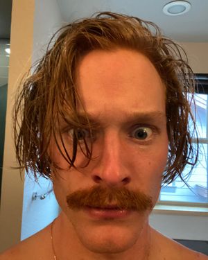 Image post by @drewhunter00 on Instagram