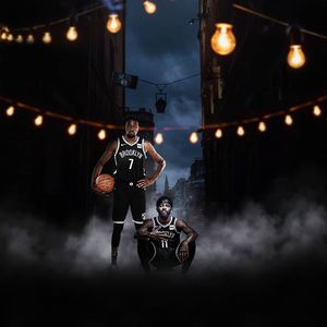 Image post by @chrisstudios_ on Instagram