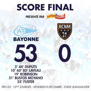 Image post by @avironrugbypro on Instagram