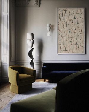 Image post by @lemieuxetcie on Instagram